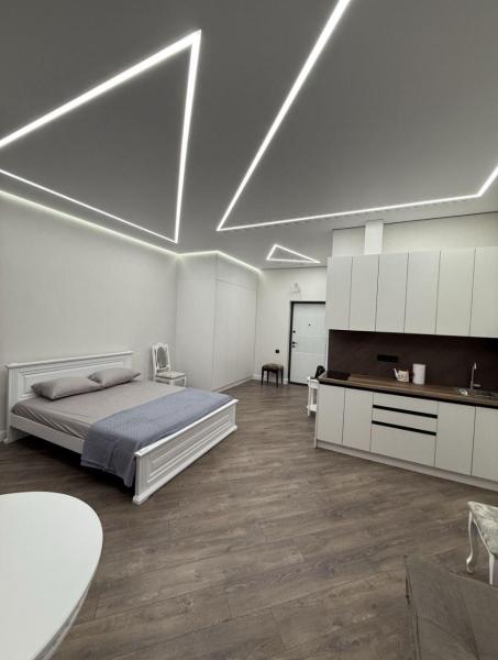 Продам 1-комнатную квартиру в новостройке, ЖК «ITown»