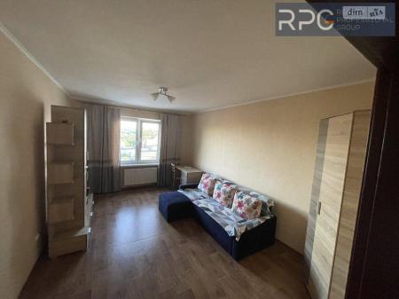 Продам 1-кімнатну квартиру