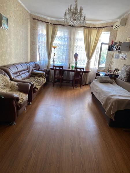 Продам 3-кімнатну квартиру, ЖК&nbsp;«Ассоль»