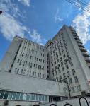 Здам офісне приміщення, 1500 м², євроремонт