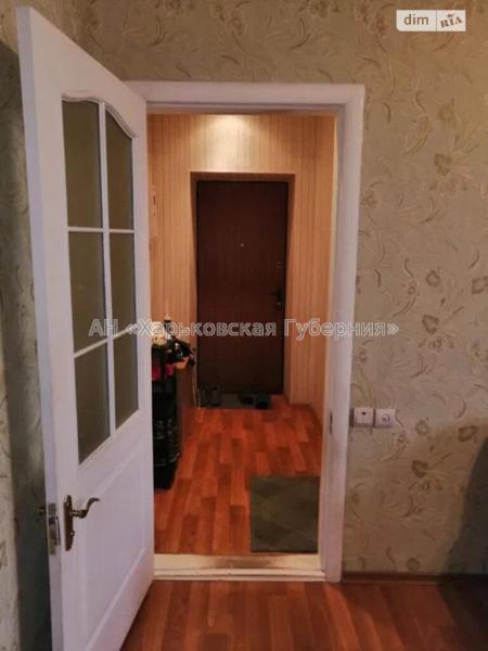 Продам 1-комнатную квартиру