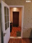 Продам 1-комнатную квартиру, 31.30 м², советский ремонт