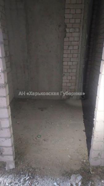 Продам 1-комнатную квартиру в новостройке, ЖК «Гидропарк»