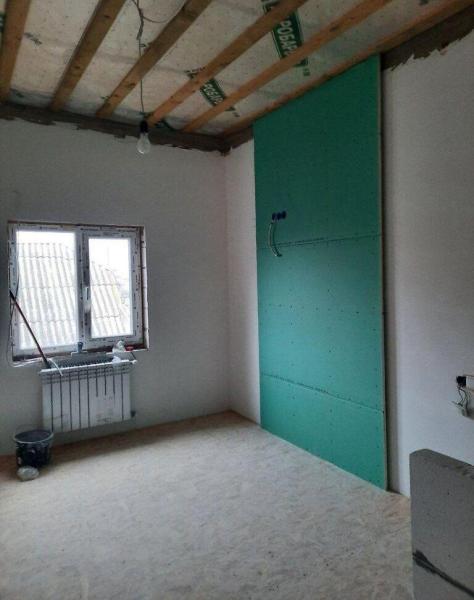 Продам 1-комнатную квартиру в новостройке