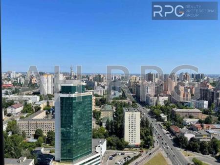 Продам 1-кімнатну квартиру в новобудові, ЖК Manhattan City