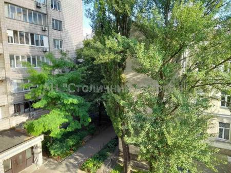 Продам 2-кімнатну квартиру