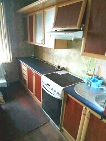 Продам 2-комнатную квартиру