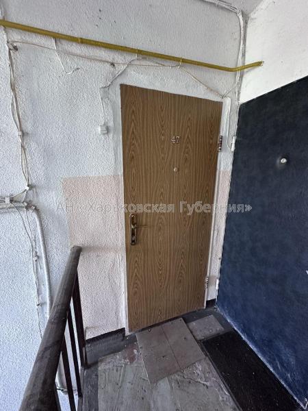 Продам 2-комнатную квартиру