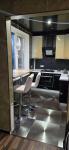 Продам 3-комнатную квартиру, 65 м², евроремонт