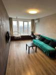 Сдам 1-комнатную квартиру, 35 м², авторский дизайн