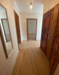 Продам 3-кімнатну квартиру, 60 м², косметичний ремонт