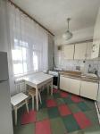 Продам 2-кімнатну квартиру, 45 м², радянський ремонт