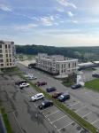 Продам 1-кімнатну квартиру, ЖК Кришталеві джерела, 47 м², без ремонту