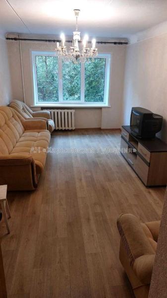 Продам 3-комнатную квартиру