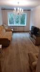 Продам 3-комнатную квартиру, 64 м², советский ремонт
