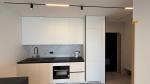 Продам 1-кімнатну квартиру, 40 м², євроремонт