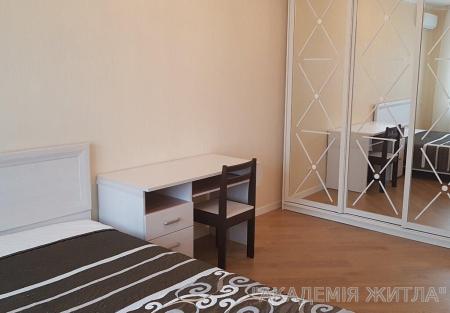 Сдам 1-комнатную квартиру в новостройке
