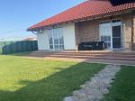 Продам будинок, 116 м², євроремонт