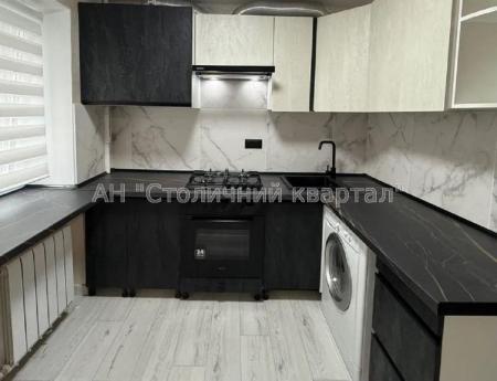 Продам 2-комнатную квартиру