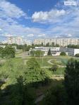 Продам 3-комнатную квартиру, 71.70 м², советский ремонт
