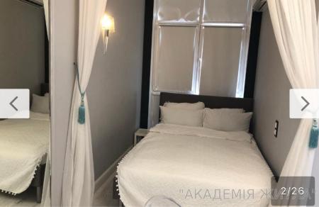 Сдам 1-комнатную квартиру в новостройке, ЖК&nbsp;Elyseum