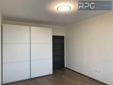 Продам 1-кімнатну квартиру, ЖК Академ-Квартал
