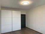 Продам 1-кімнатну квартиру, ЖК Академ-Квартал, 48 м², євроремонт