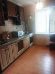 Продам 3-кімнатну квартиру, 65 м², капітальний ремонт