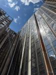 Продам 2-кімнатну квартиру, ЖК Montreal House, 67 м², без ремонту