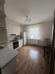 Сдам 2-комнатную квартиру в новостройке, ЖК&nbsp;Милославичи, 70 м², евроремонт