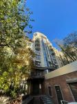 Здам офіс в офісному центрі, 198 м², євроремонт