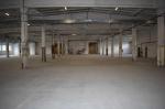 Здам склад, 5290.60 м²