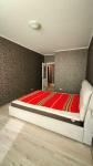 Продам 2-комнатную квартиру, 70 м², косметический ремонт