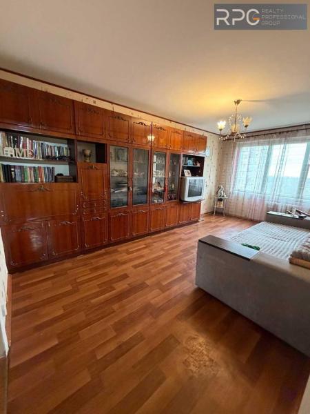 Продам 3-кімнатну квартиру