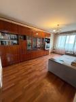 Продам 3-кімнатну квартиру, 63 м², радянський ремонт