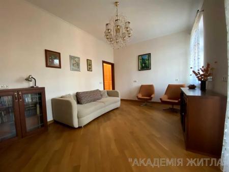 Сдам 1-комнатную квартиру