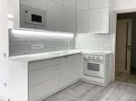 Здам квартиру-студію, 30 м², євроремонт