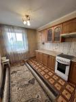 Продам 2-кімнатну квартиру, 55.20 м², косметичний ремонт