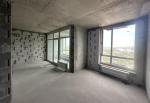 Продам 3-кімнатну квартиру, 70 м², без ремонту
