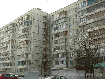 Продам 1-комнатную квартиру