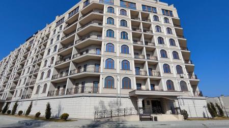 Продам 1-кімнатну квартиру, ЖК&nbsp;«Avinion»