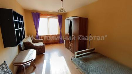 Продам 2-кімнатну квартиру