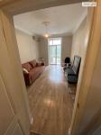 Продам 2-комнатную квартиру, 55 м², советский ремонт