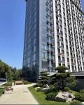 Продам 2-кімнатну квартиру в новобудові, ЖК Метрополіс, 70 м², без ремонту