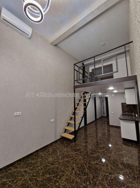 Продам 3-комнатную квартиру