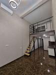 Продам 3-комнатную квартиру, 47 м², евроремонт