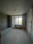 Продам 1-кімнатну квартиру в новобудові, ЖК Svitlo Park, 45.60 м², без внутрішніх робіт
