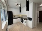 Продам 1-кімнатну квартиру, ЖК «OK'LAND», 41.20 м², євроремонт