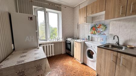 Продам 1-комнатную квартиру