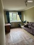 Продам 2-комнатную квартиру, 43.80 м², частичный ремонт